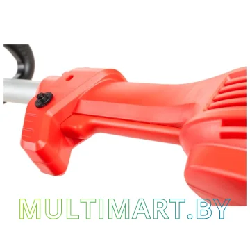 Триммер Hammer ETR1200BR картинка 7